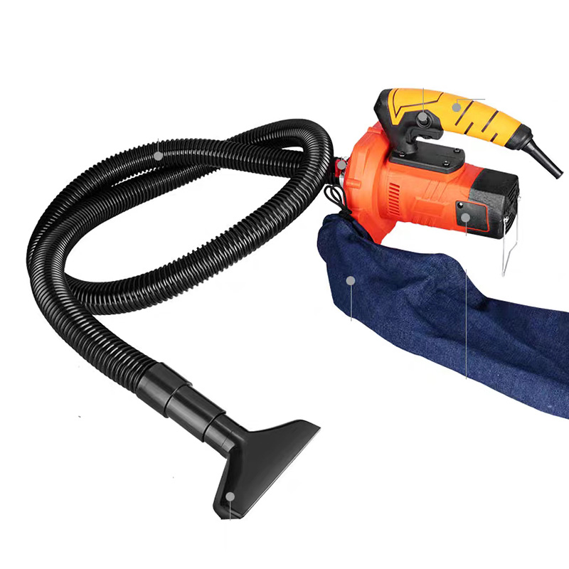 Vaccum Cleaner