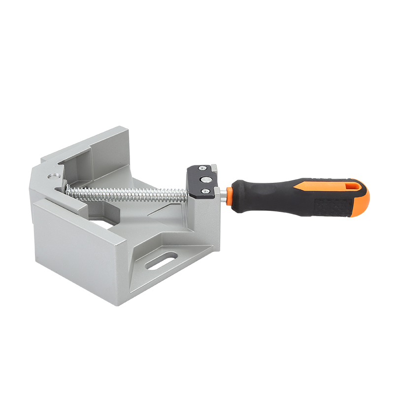 Flat Nose Plier