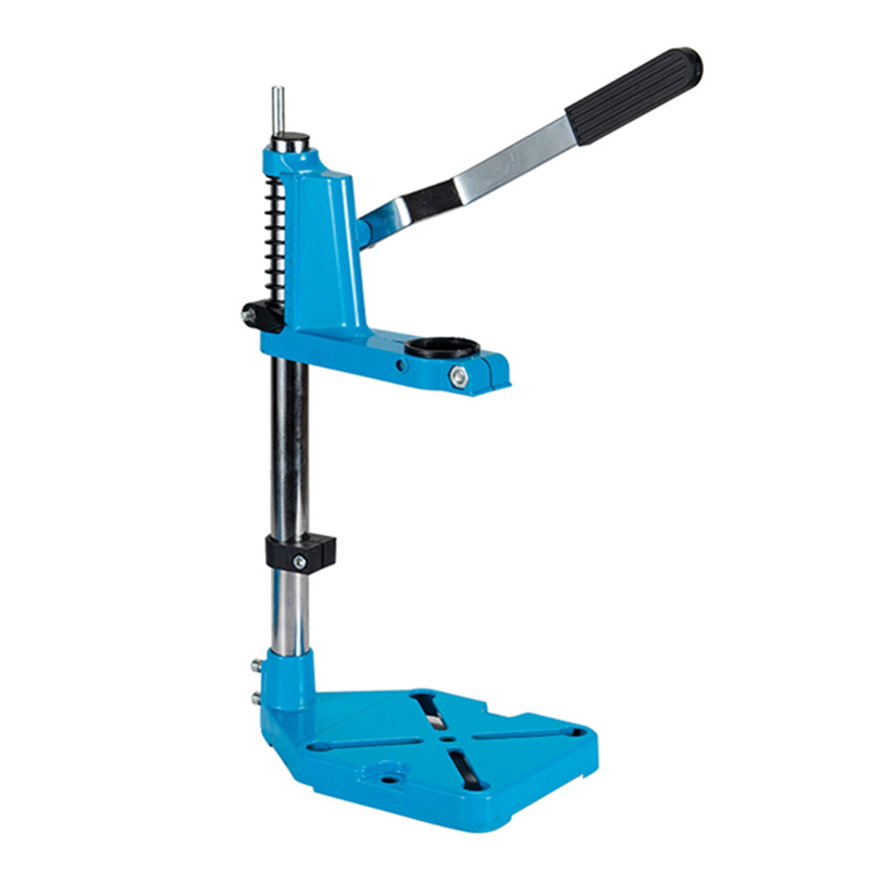 Electric drill Stents