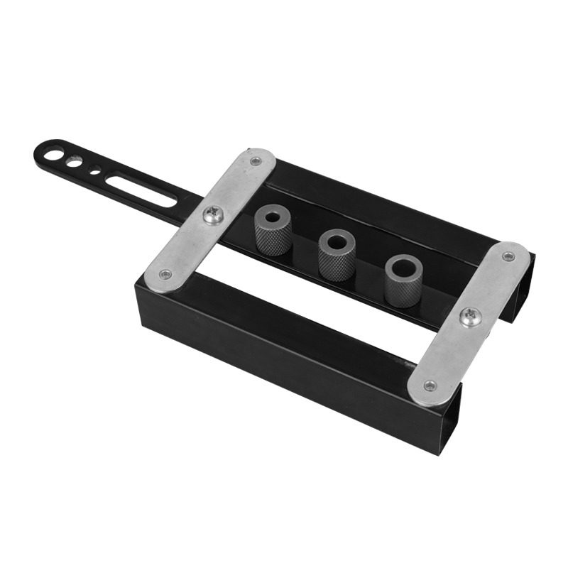 Drilling Locator